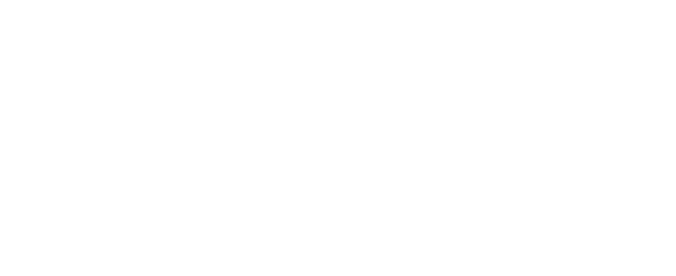 SIG PROPIEDADES