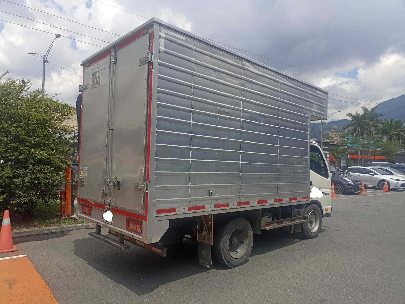 FF3-Foton-2021-AngelaVelásquez-SIGpropiedades-Venta-Vehículos-Medellín (3) (1)