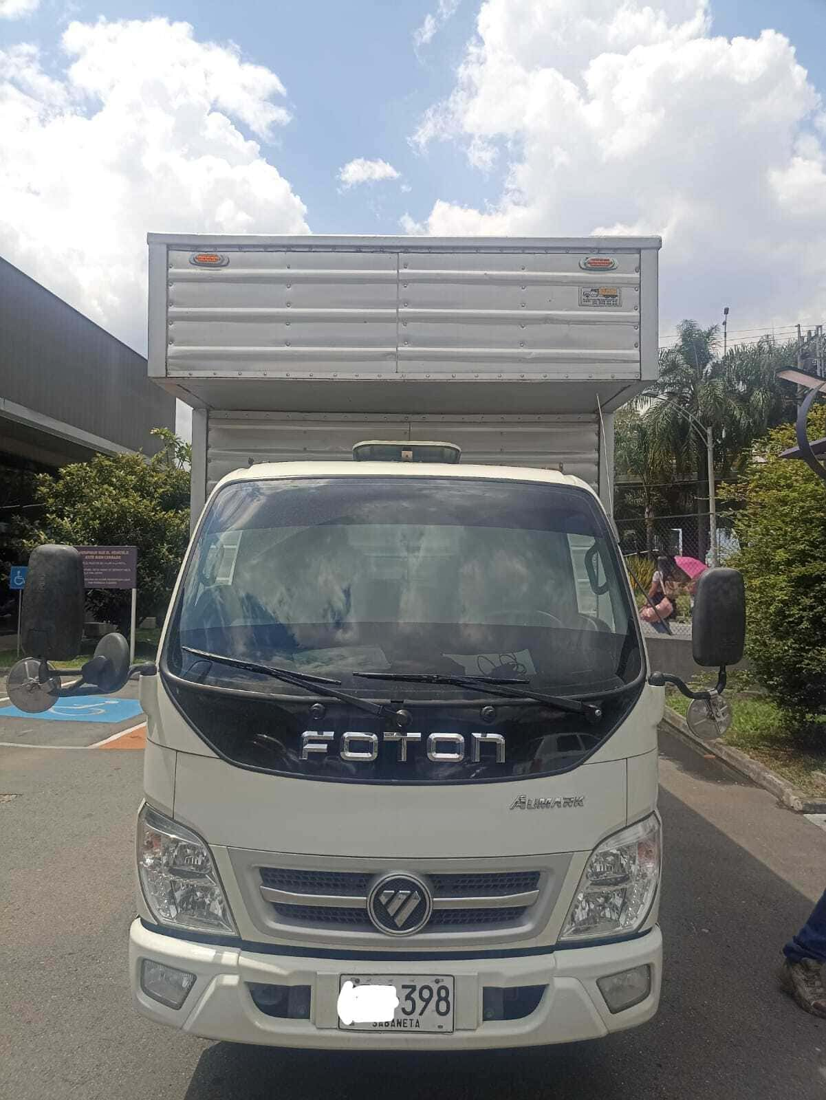 FF5-Foton-2021-AngelaVelásquez-SIGpropiedades-Venta-Vehículos-Medellín-_5_ (2)