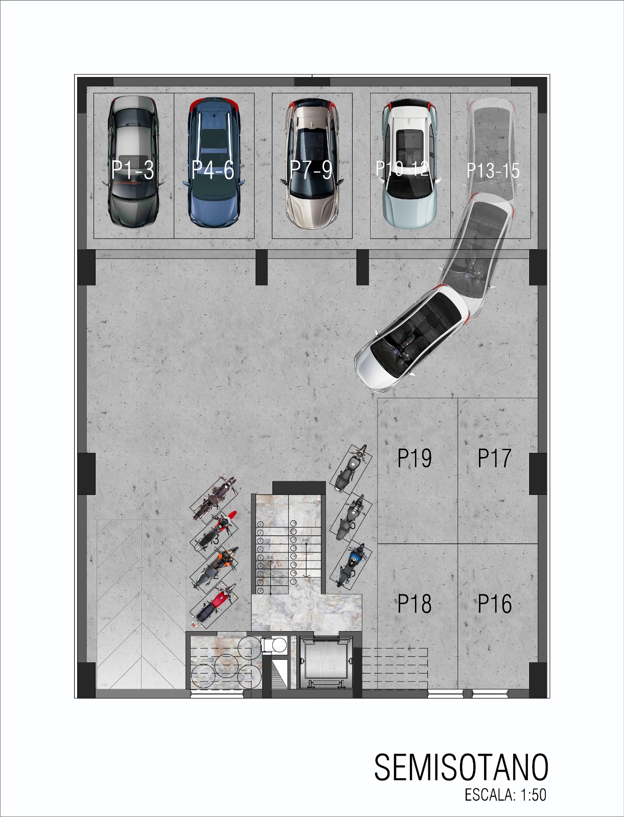 sig-apartamentos-belen-fatima-sigpropiedades (6)